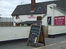 The Norton