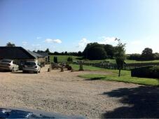 Neston Farm Shop and Kitchen