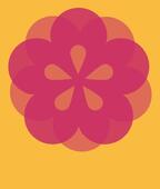 Saffron Indian Restaurant & Takeaway