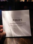 Pirlo's
