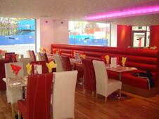 Shimla Spice Shipley