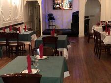 Sevan Restaurant & Catering