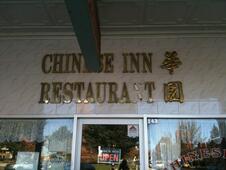Chinese Inn Restaurant