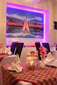Namaste Himalaya Restaurant