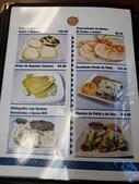 Taqueria Taco Rico