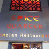 Spice Quarter