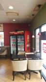 Apache Taco Shop