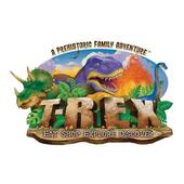 T-Rex Cafe