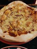 Frankie & Benny's