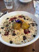 The Foreigner Café Ivanhoe