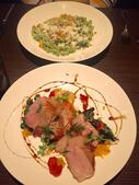 Heritage Restaurant