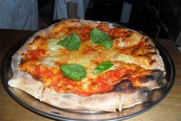 Pizzami