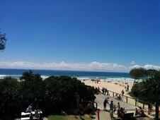 Cabarita Beach Surf Life Saving Club