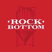 Rock Bottom Restaurant & Brewery