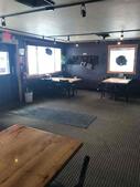 Glacier Taphouse and Pizza