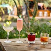Ocotillo Restaurant