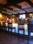 Max's - Restaurant & Bar