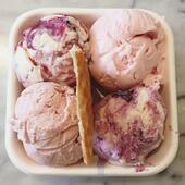 Jeni's Splendid Ice Creams