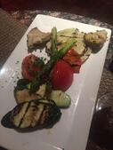 Bistro Napa