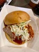 Peg Leg Porker BBQ