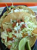 Roberto's Taco Shop - Solana Beach