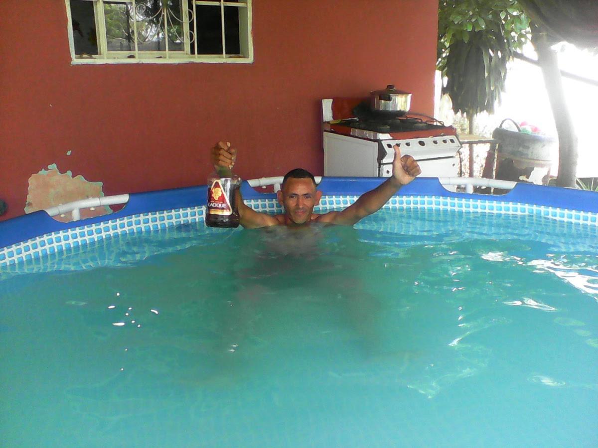Heladeria Mirlex