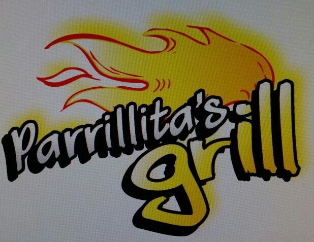 Parrillita's Grill