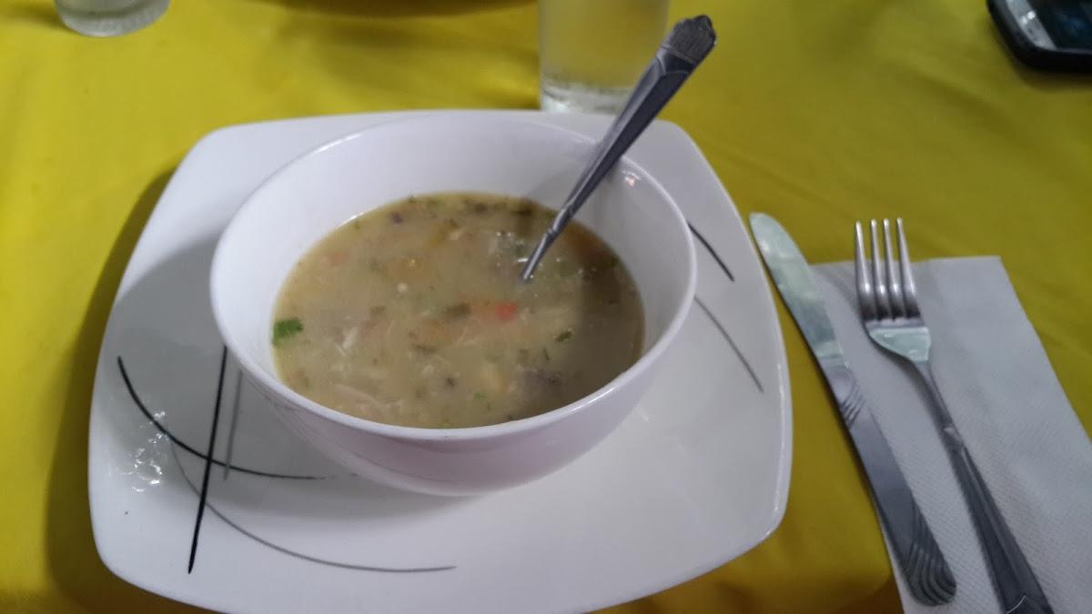 Franko Café
