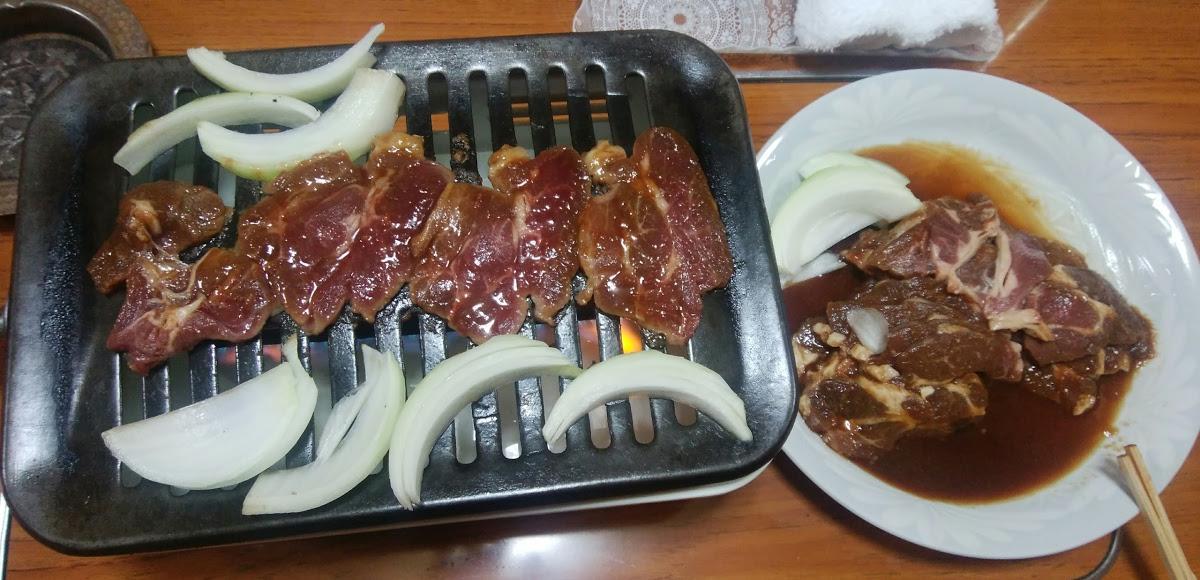 Shimachan
