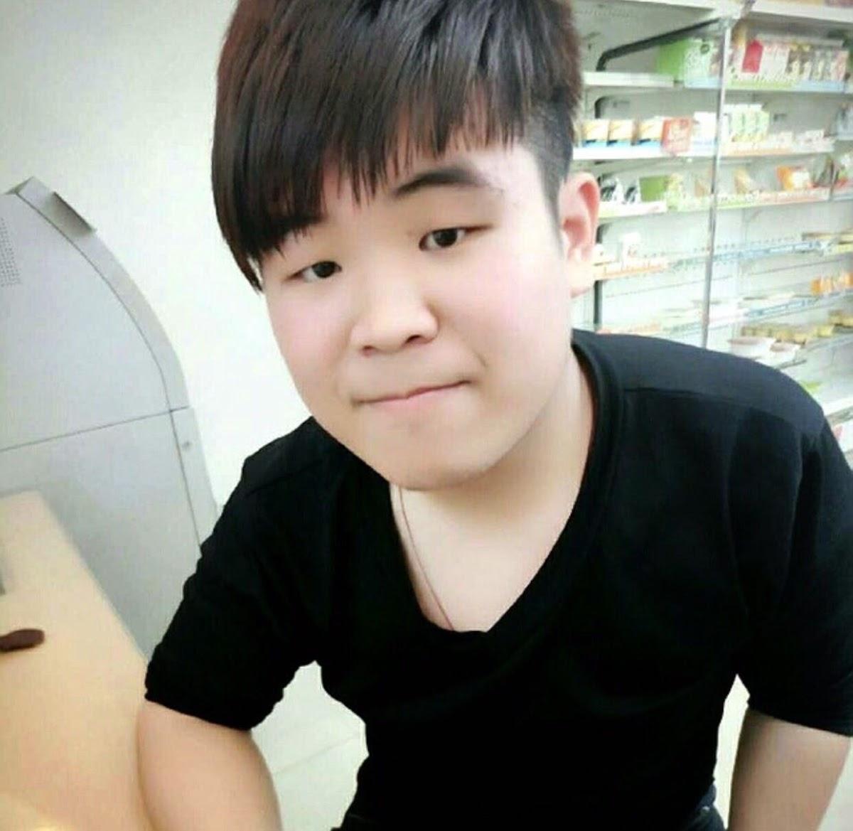 豪哥燒烤