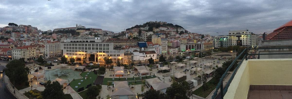 Jumani Cafe