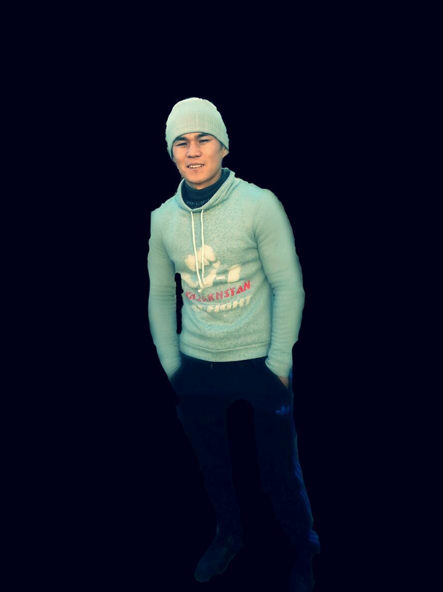 Darkhan