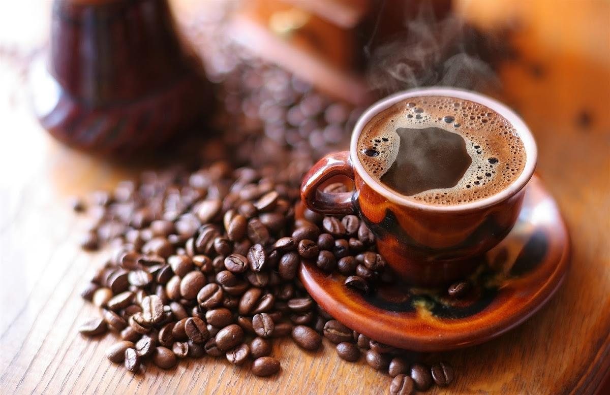 Issa Tafla Café قهوة عيسى طفلا