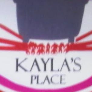 Kayla's Place