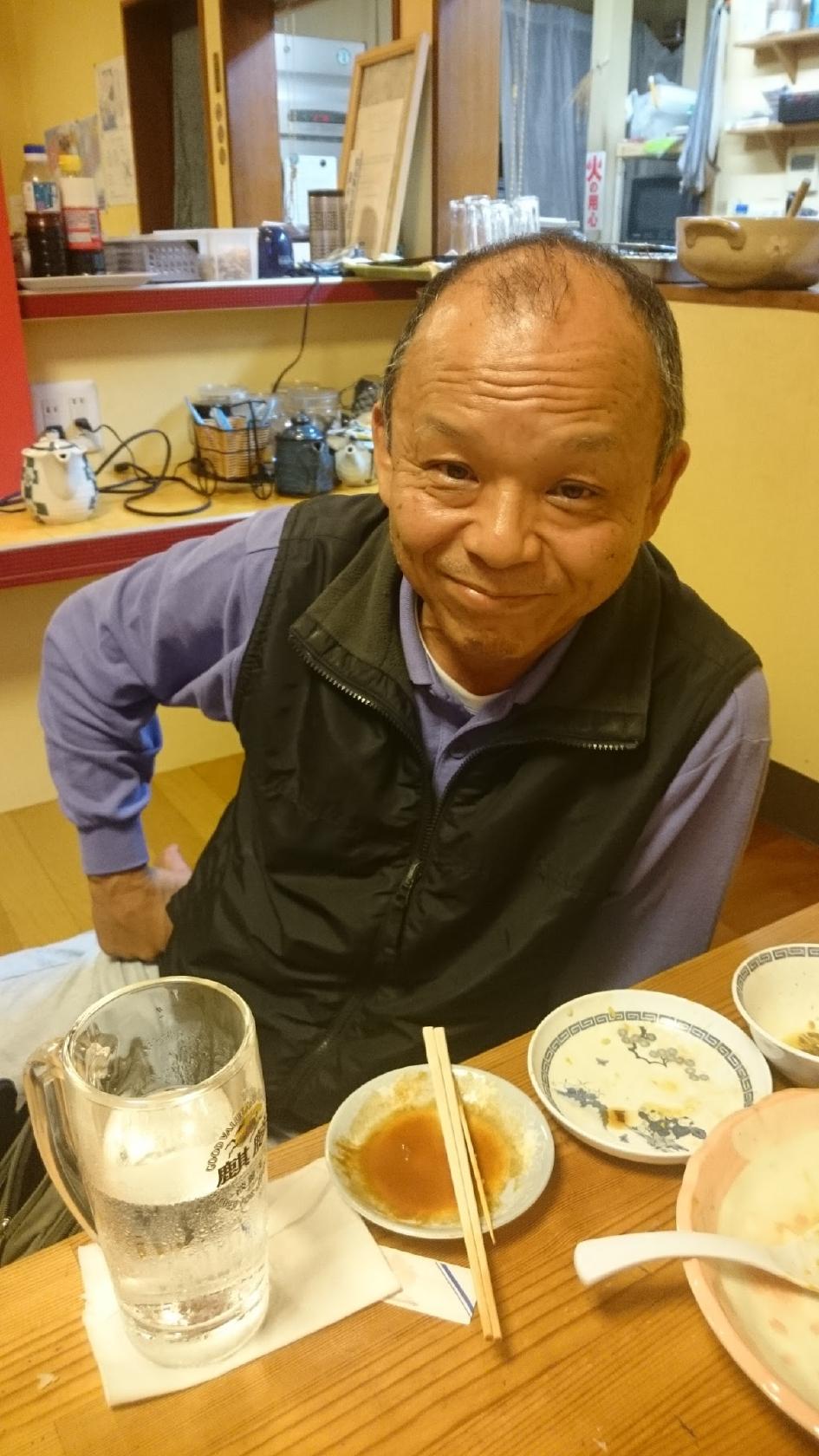 飲茶あっぽや（遊屋）