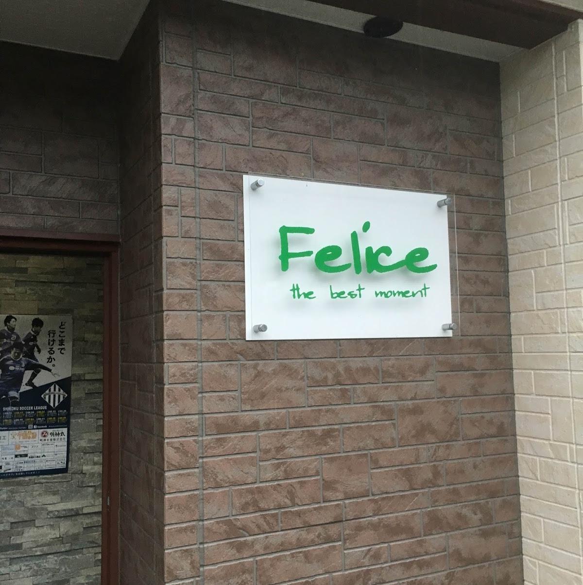 Felice