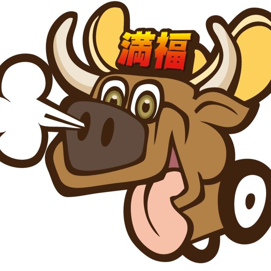 出張BBQ満福群馬