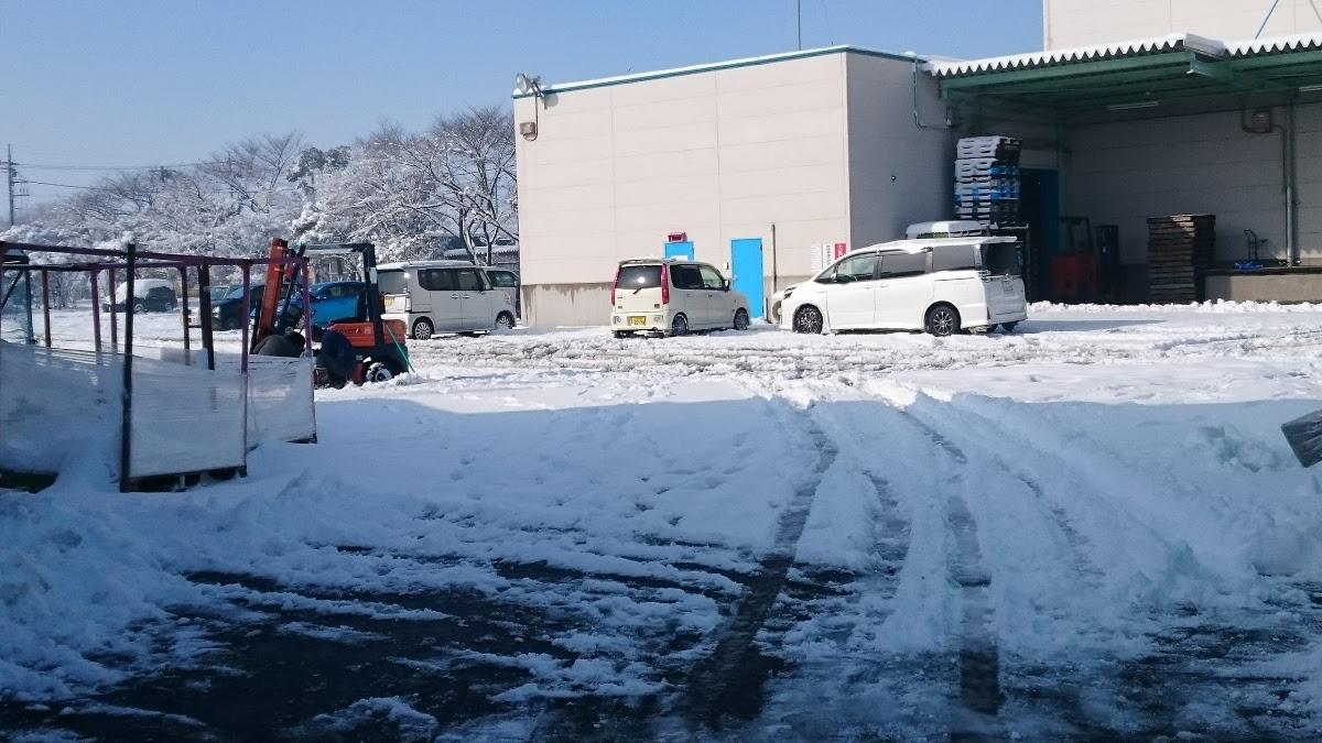 桃太郎
