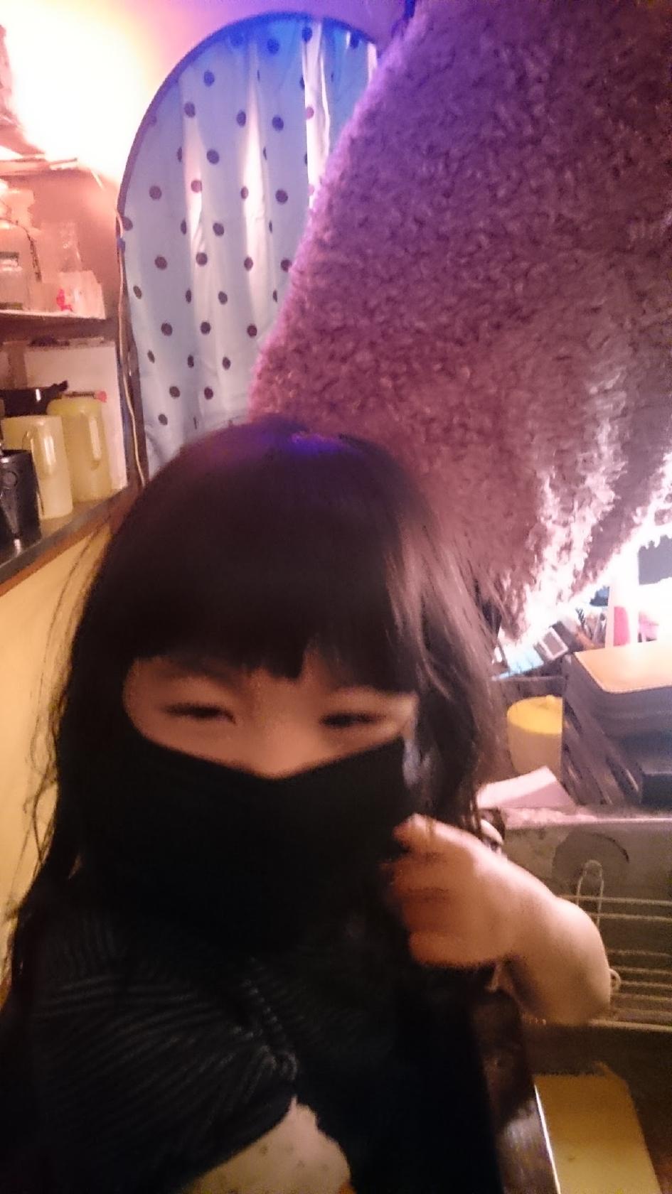 スナックたぬき