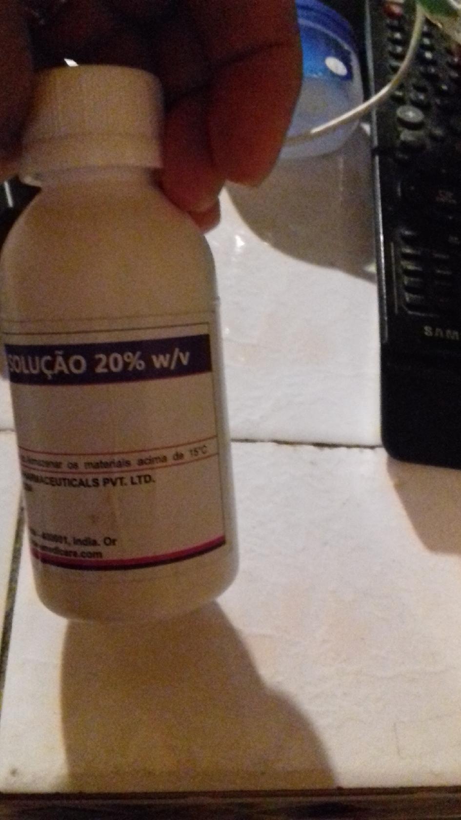 Salão das Maçãs