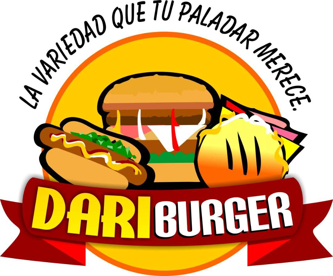 Dariburgue