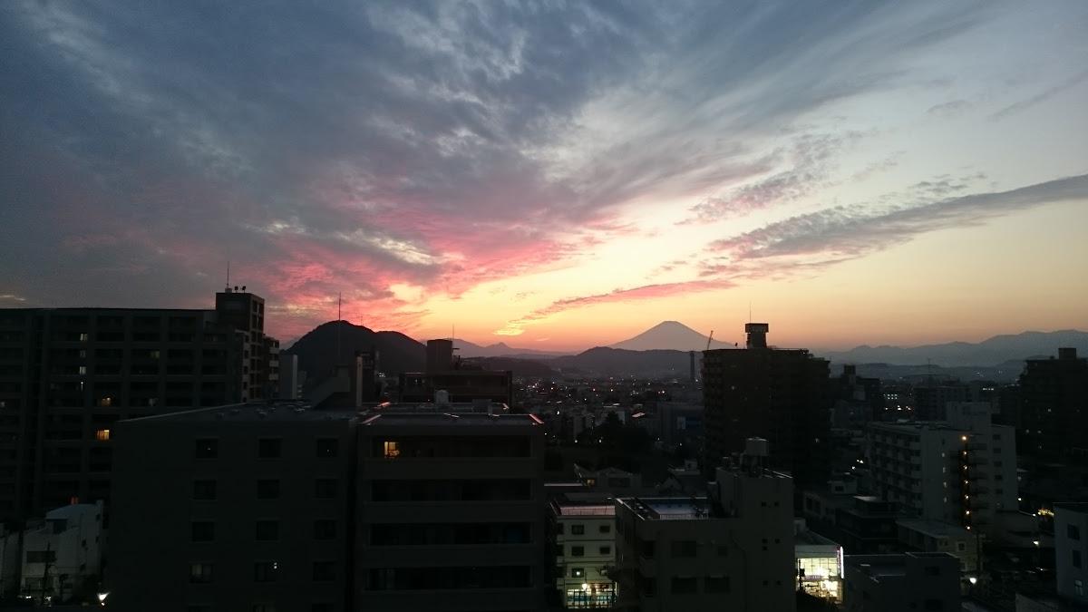 居酒屋あんぽんたん