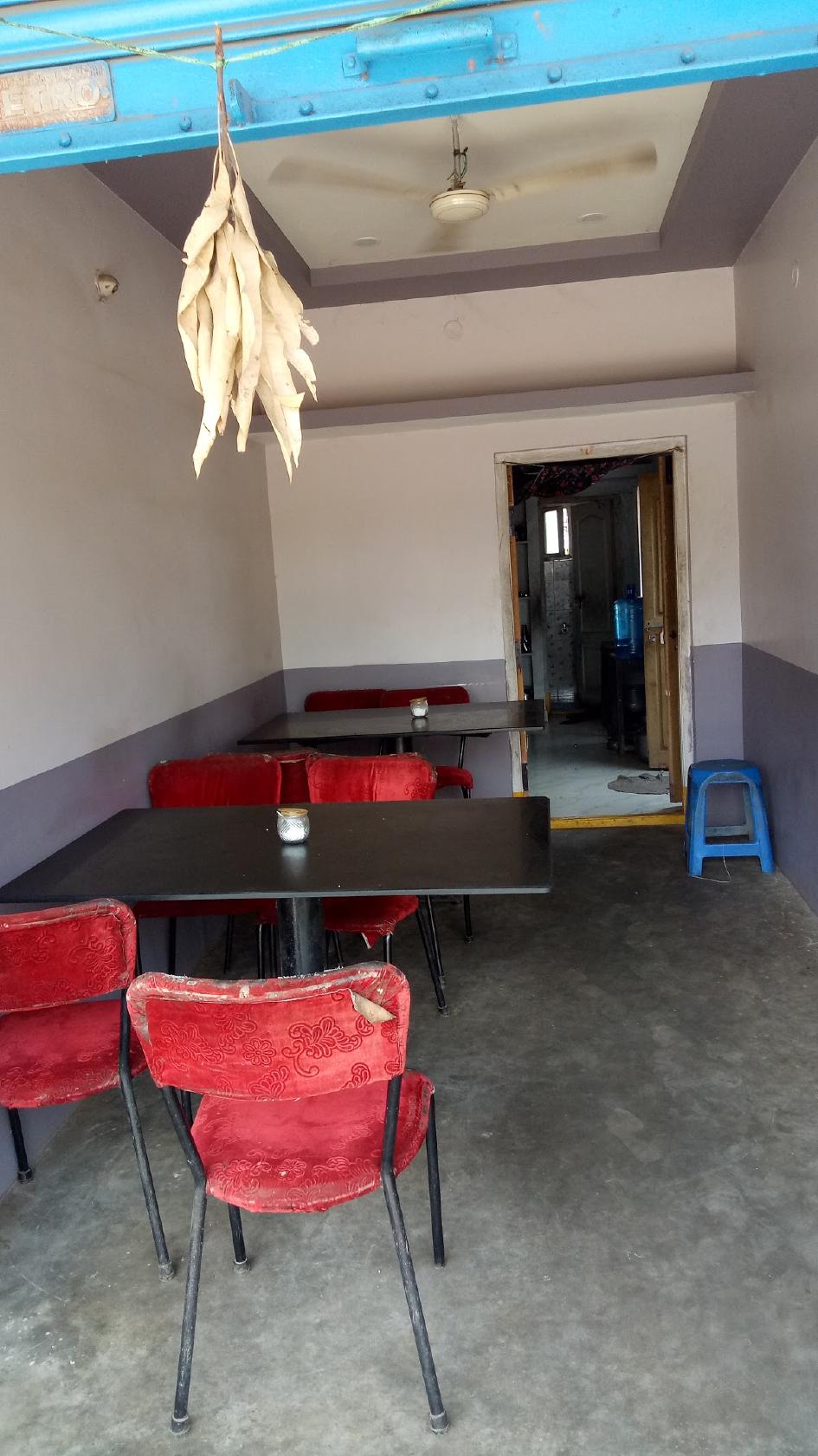 Udipi Brahmin Hotel & Catering