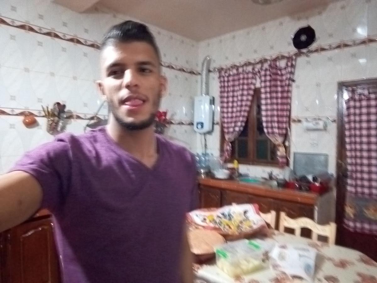 Salon Bahri
