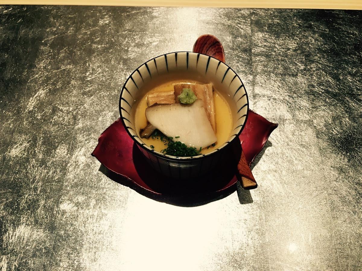 新富町 秀や