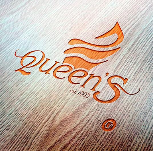 Queen's H&C