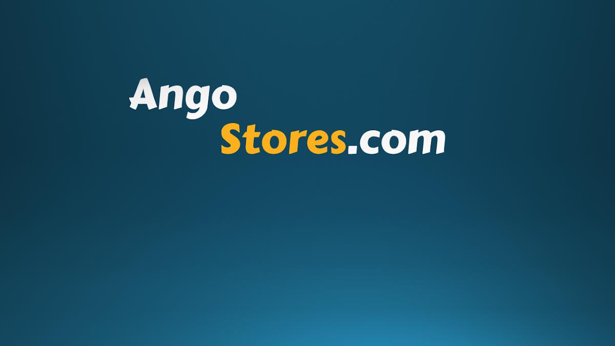Ango Restaurantes