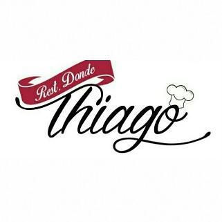 Restaurante Donde Thiago