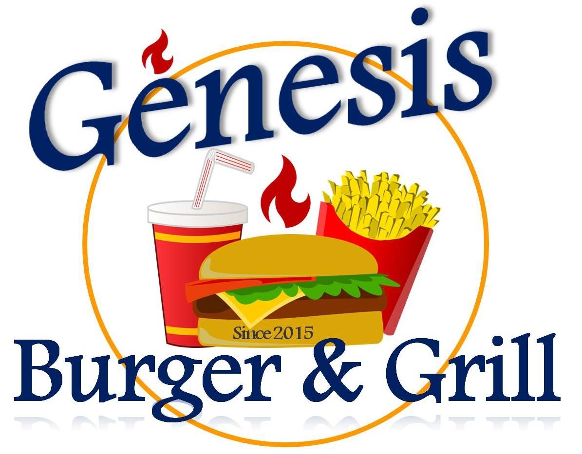 Génesis Burger & Grill