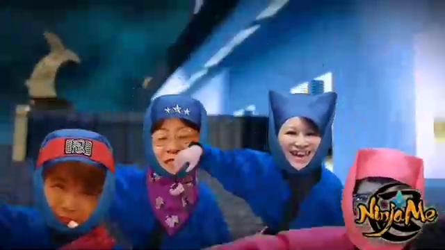 海来